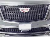 Thumbnail of 2023 Black Raven Cadillac Escalade ESV
