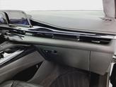 Thumbnail of 2023 Black Raven Cadillac Escalade ESV