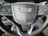 Thumbnail of 2023 Black Raven Cadillac Escalade ESV