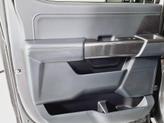 Thumbnail of 2023 Carbonized Gray Metallic Ford F-150