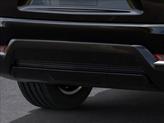 Thumbnail of 2025 Black Raven Cadillac Escalade IQ