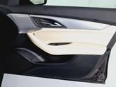 Thumbnail of 2020 Garnet Metallic Cadillac CT5