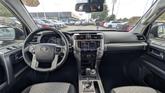 Thumbnail of 2024 Underground Toyota 4Runner