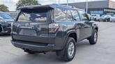 Thumbnail of 2024 Underground Toyota 4Runner