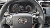 Thumbnail of 2024 Underground Toyota 4Runner