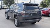 Thumbnail of 2024 Underground Toyota 4Runner