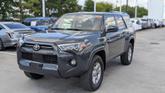 Thumbnail of 2024 Underground Toyota 4Runner