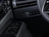 Thumbnail of 2025 Black Raven Cadillac Escalade IQ