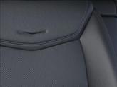 Thumbnail of 2025 Stellar Black Metallic Cadillac XT5