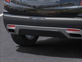 Thumbnail of 2025 Stellar Black Metallic Cadillac XT5