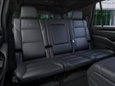 Thumbnail of 2026 Black Raven Cadillac Escalade