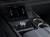 Thumbnail of 2026 Black Raven Cadillac Escalade