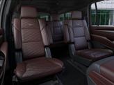 Thumbnail of 2025 Black Raven Cadillac Escalade ESV