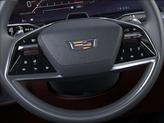 Thumbnail of 2025 Black Raven Cadillac Escalade ESV