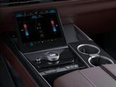 Thumbnail of 2025 Black Raven Cadillac Escalade ESV