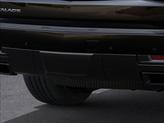 Thumbnail of 2025 Black Raven Cadillac Escalade ESV