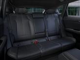 Thumbnail of 2025 Crystal White Tricoat Cadillac OPTIQ