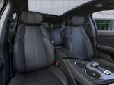 Thumbnail of 2025 Crystal White Tricoat Cadillac OPTIQ