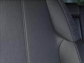 Thumbnail of 2025 Crystal White Tricoat Cadillac OPTIQ
