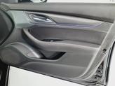 Thumbnail of 2025 Black Raven Cadillac CT5