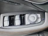 Thumbnail of 2025 Black Raven Cadillac CT5