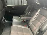 Thumbnail of 2022 Summit White Chevrolet Equinox