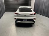 Thumbnail of 2025 Summit White Buick Envista