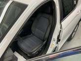 Thumbnail of 2025 Summit White Buick Envista