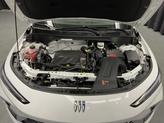 Thumbnail of 2025 Summit White Buick Envista