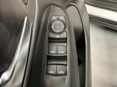 Thumbnail of 2025 Summit White Buick Envista