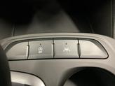 Thumbnail of 2025 Summit White Buick Envista
