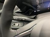 Thumbnail of 2025 Summit White Buick Envista