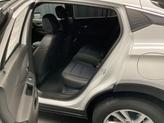 Thumbnail of 2025 Summit White Buick Envista