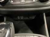 Thumbnail of 2025 Summit White Buick Envista