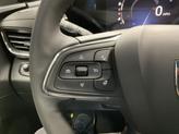 Thumbnail of 2025 Summit White Buick Envista