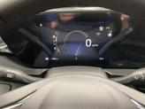 Thumbnail of 2025 Summit White Buick Envista