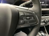 Thumbnail of 2025 Summit White Buick Envista