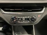 Thumbnail of 2025 Summit White Buick Envista