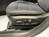 Thumbnail of 2025 Summit White Buick Envista