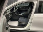 Thumbnail of 2025 Summit White Buick Envista