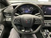 Thumbnail of 2025 Summit White Buick Envista
