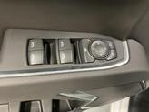 Thumbnail of 2026 Summit White Chevrolet Silverado 1500