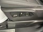 Thumbnail of 2026 Summit White Chevrolet Silverado 1500