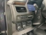 Thumbnail of 2024 Dark Ash Metallic Chevrolet Suburban
