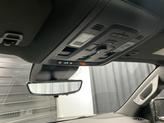 Thumbnail of 2024 Dark Ash Metallic Chevrolet Suburban