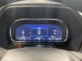 Thumbnail of 2024 Dark Ash Metallic Chevrolet Suburban