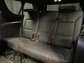 Thumbnail of 2022 Black Chevrolet Suburban