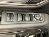 Thumbnail of 2022 Black Chevrolet Suburban