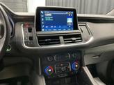 Thumbnail of 2022 Black Chevrolet Suburban