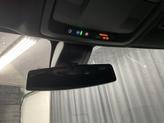 Thumbnail of 2022 Black Chevrolet Suburban